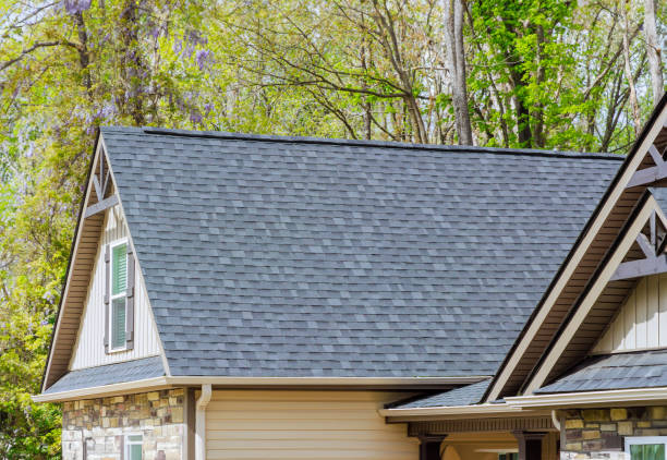 Best Commercial Roofing Services  in Dent, OH